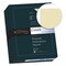 Southworth Linen Business Paper, 24 lb Bond Weight, 8.5 x 11, Ivory, PK500 564C - alternate 5